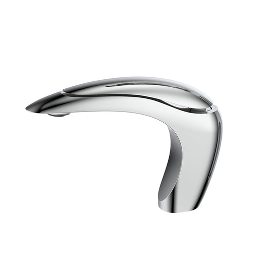 Monomando Cisne Bajo